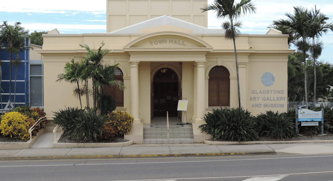Regional Art Galleries Worth the Detour, State by State