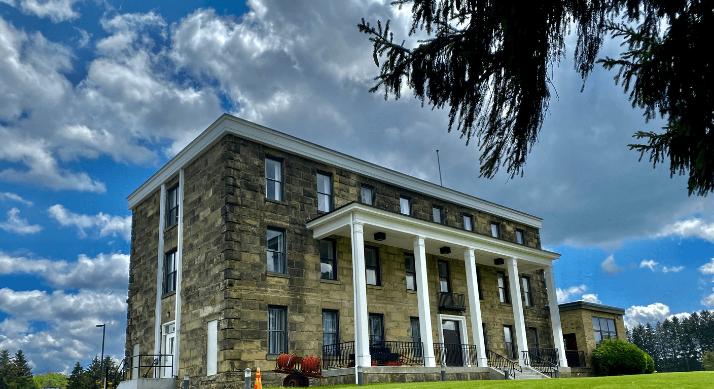 What Residential Aged Care Really Costs: The Means Test, RAD and DAP, Plainly