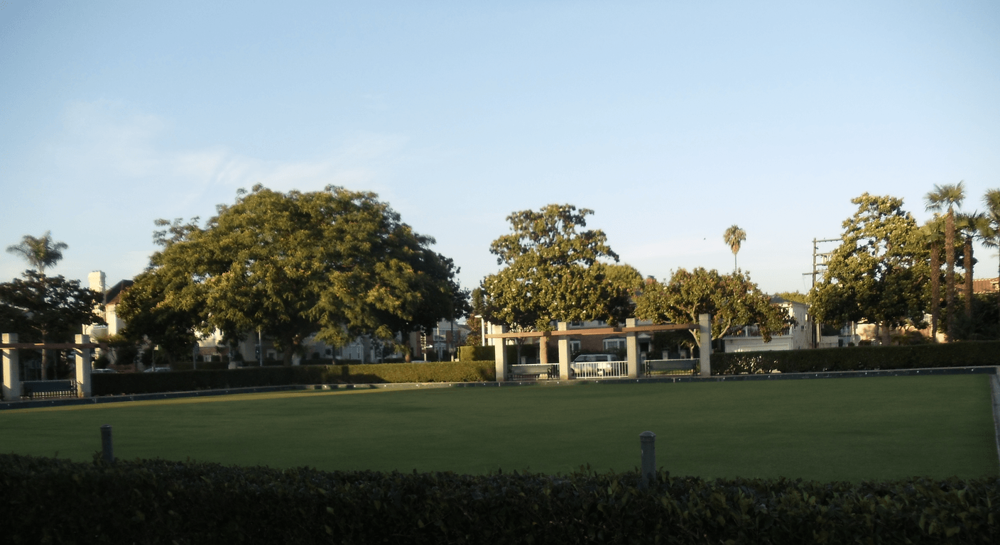 Retirement Villages: Your Rights, the Exit-Fee Reality, and the Land-Lease Alternative