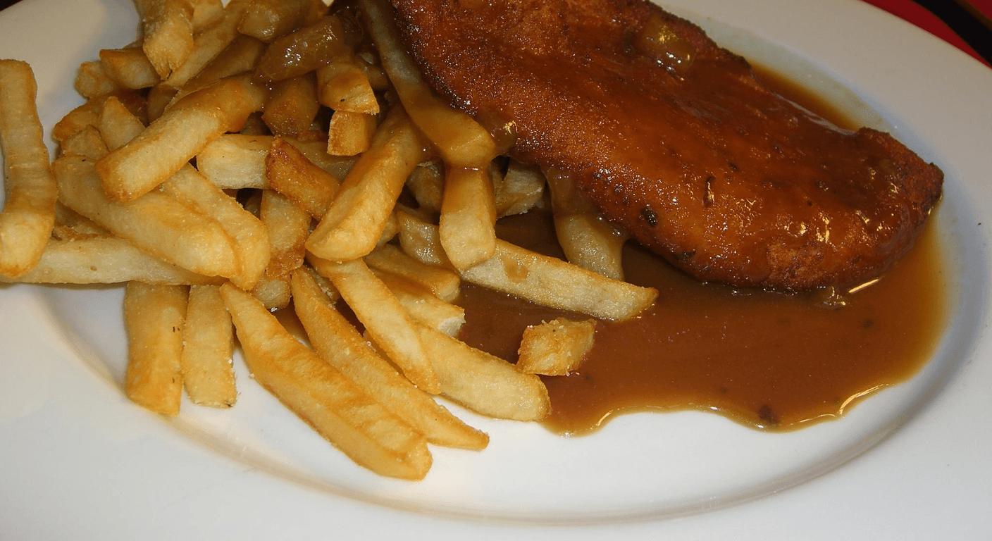 RSL Clubs as Travel Stops: Cheap Meals Nationwide