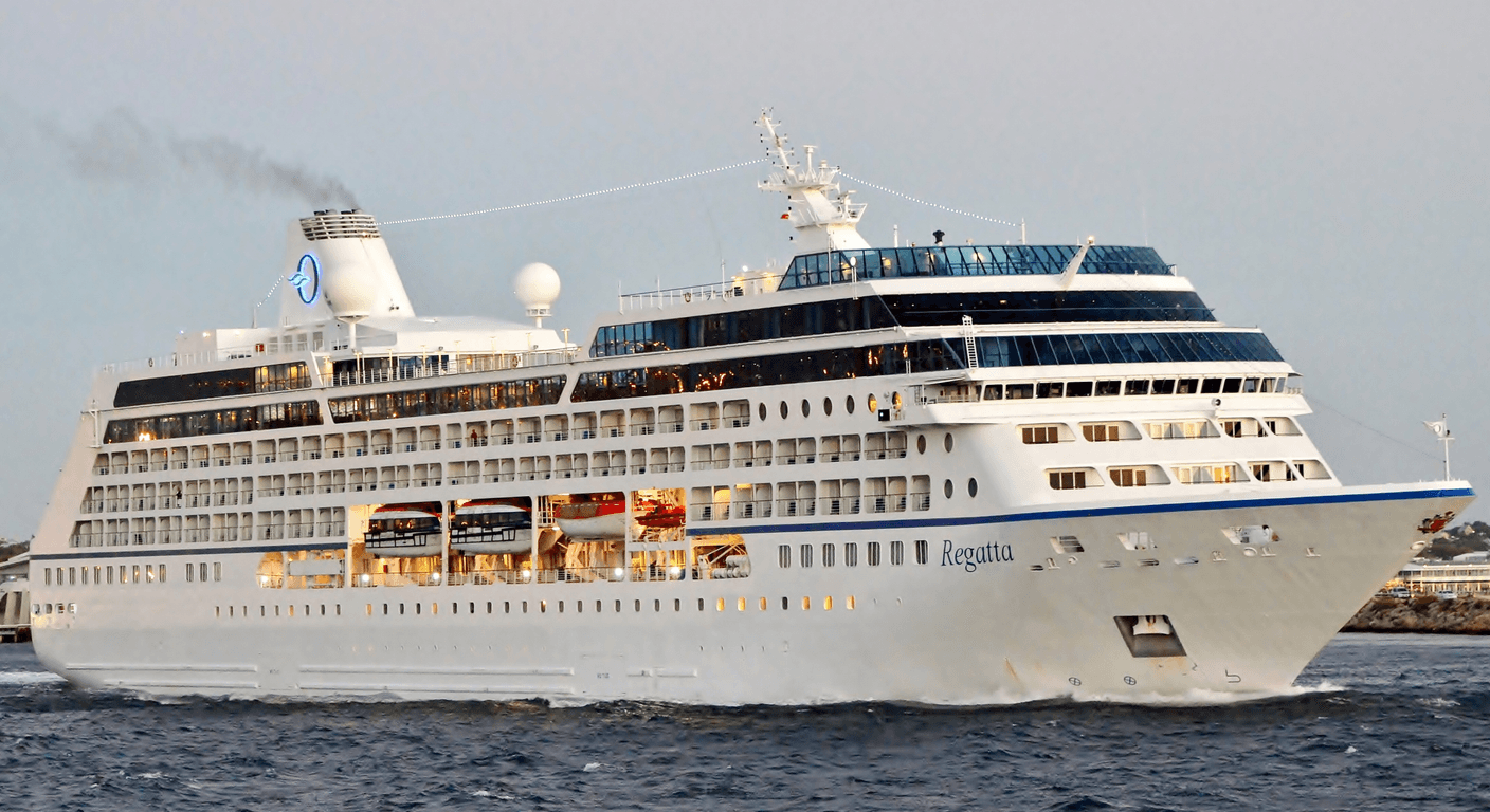 Single Supplement Surcharges on Australian Cruises: Who Charges What