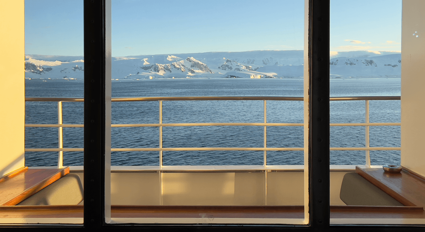 Cruise Single Supplements: Which Lines Are Actually Fair to Solo Travellers