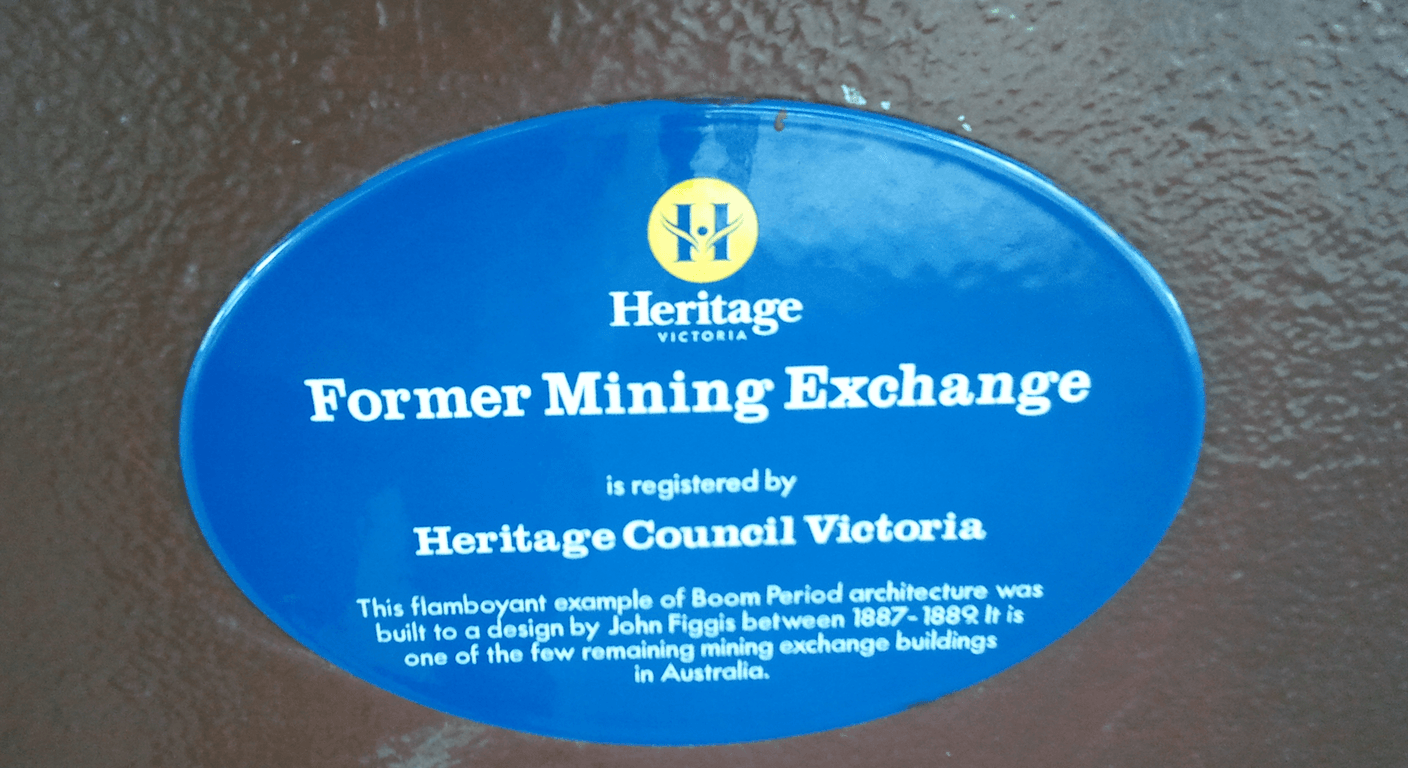 Sovereign Hill, Ballarat: Stepping Into the Gold Rush for a Day