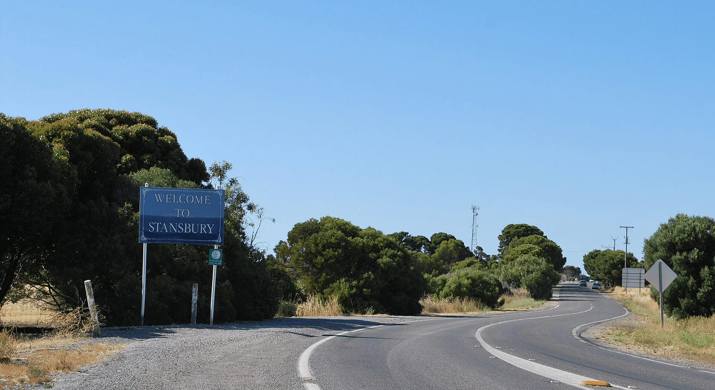 Stansbury Oysters: Yorke Peninsula's Quiet Seafood Reward