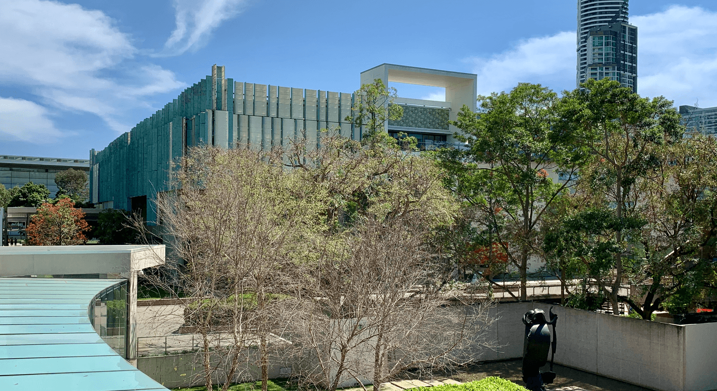What Your State Library Actually Offers Over-50s, Beyond Borrowing Books