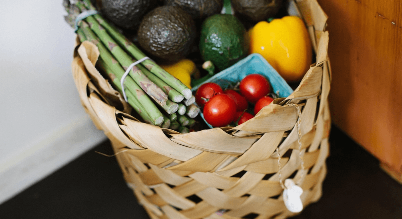 Supermarket Seniors Discounts: What Actually Exists