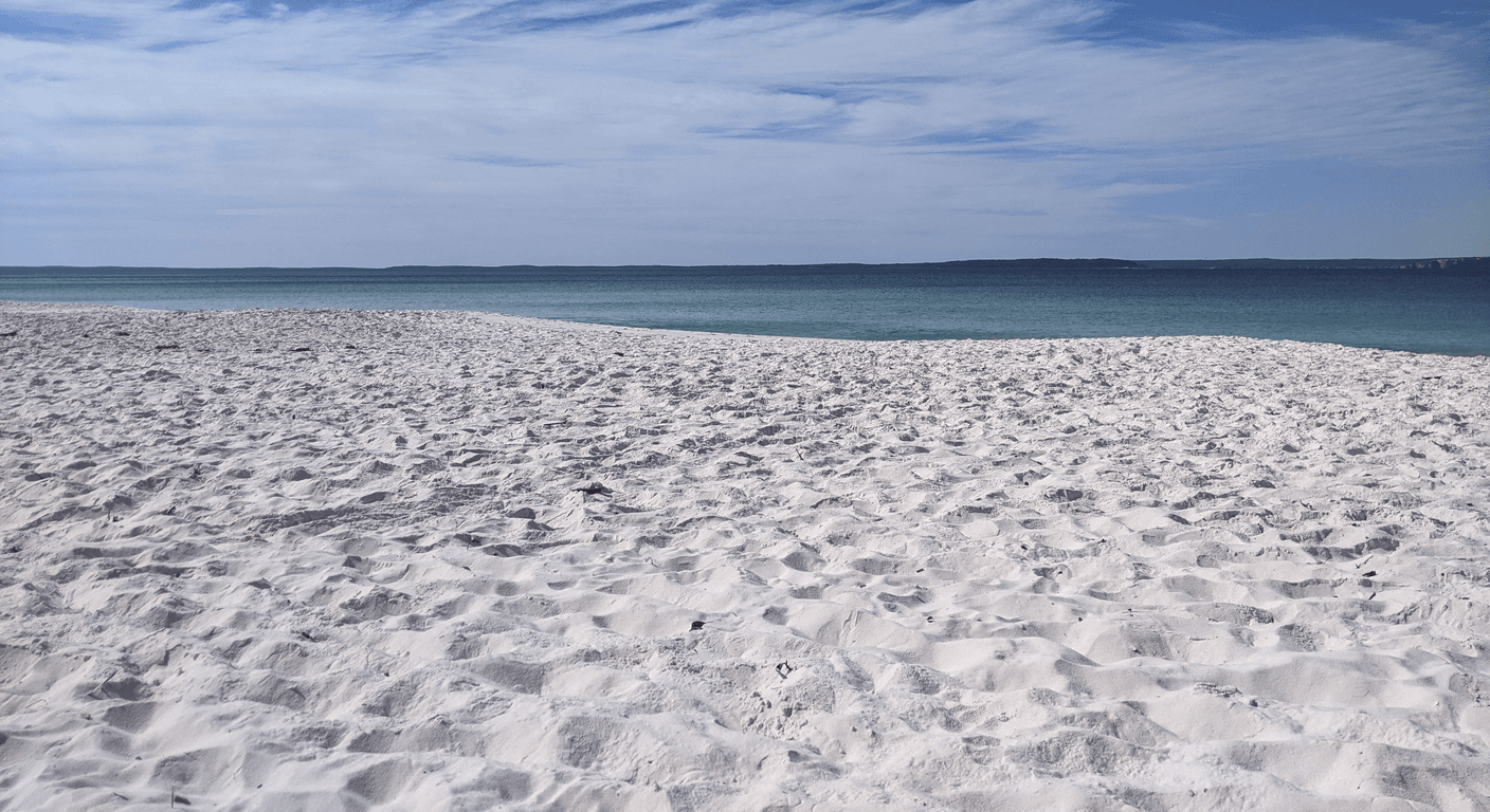Sydney Day Trips at a Gentler Pace: Coast to Mountains