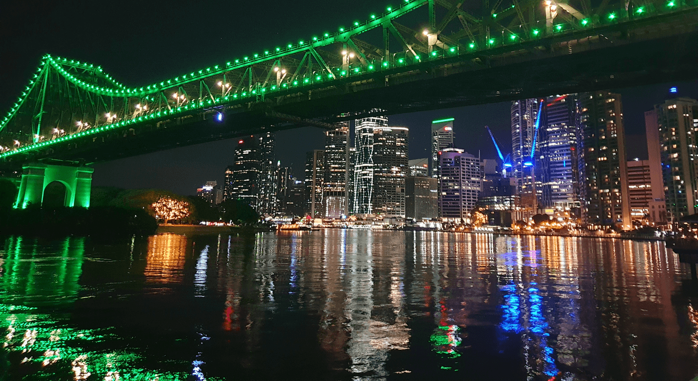 Sydney or Brisbane After 50? An Honest Comparison