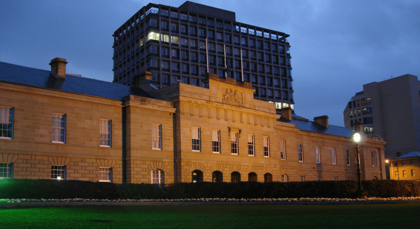Tasmania Energy and Rates Concessions for Seniors, Explained