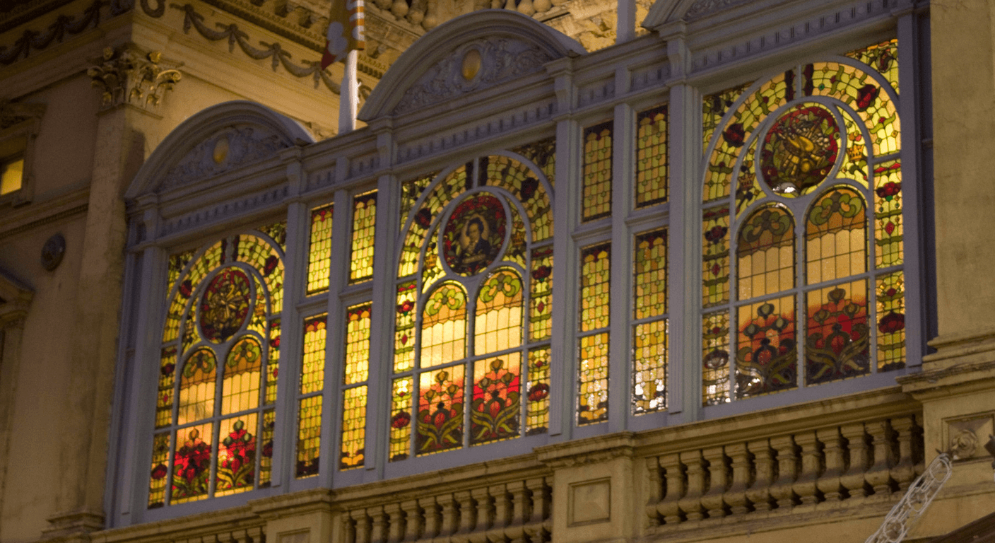 The Matinee Guide: Melbourne Theatre Without the Late Night