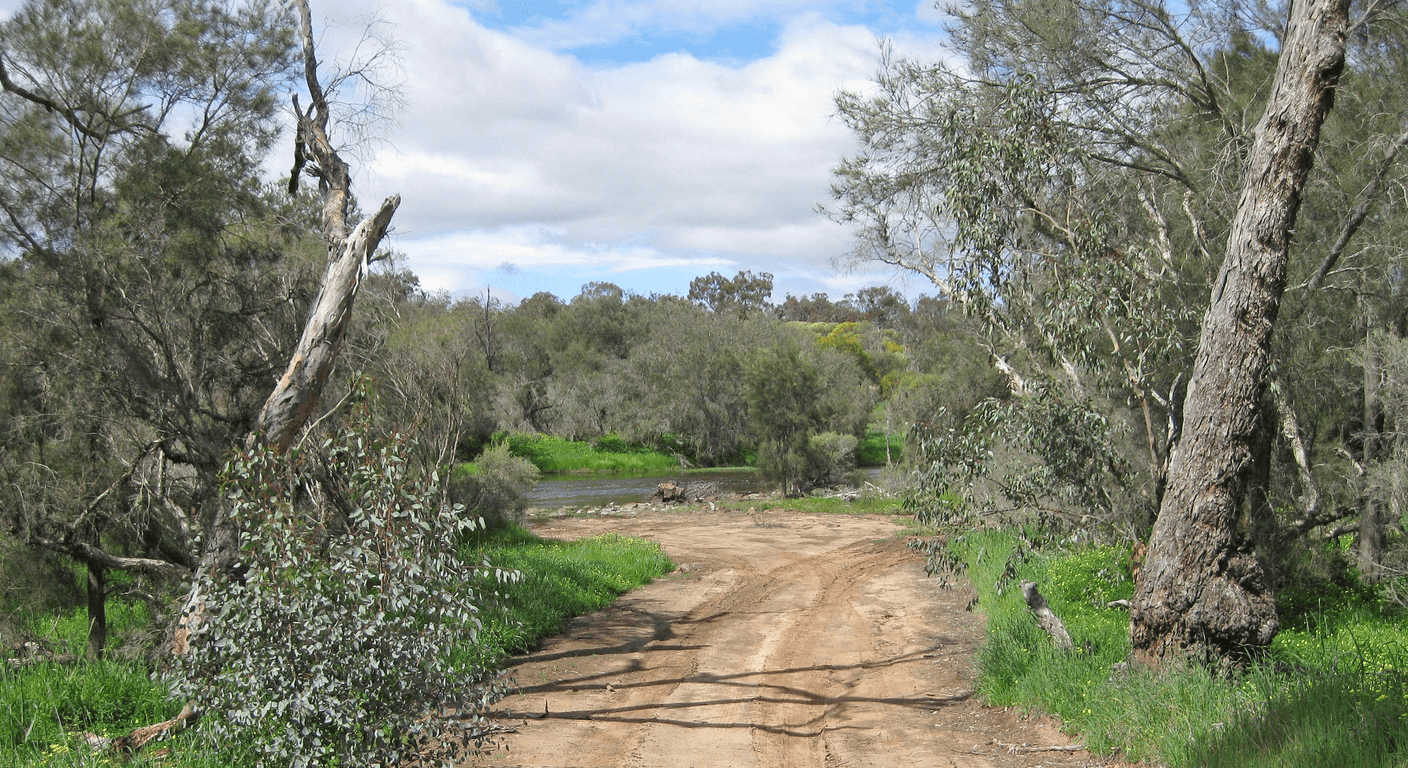 Toodyay Day Trip: Avon Valley Heritage Without the Crowds for Over-50s