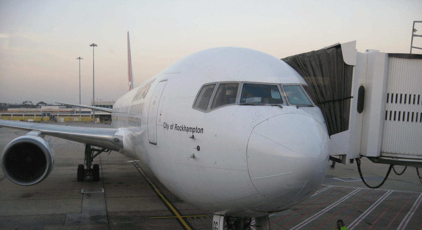 Travel Insurance Age Limits: The Clauses Catching Over-70s Out