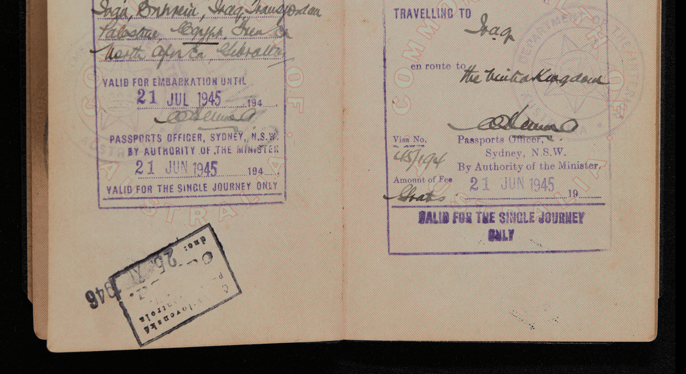 Travel Insurance Over 65: An Honest Australian Guide