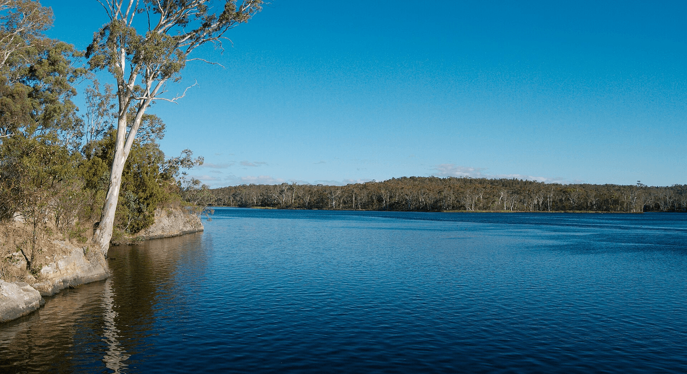 UKARIA Cultural Centre: Chamber Music in the Adelaide Hills