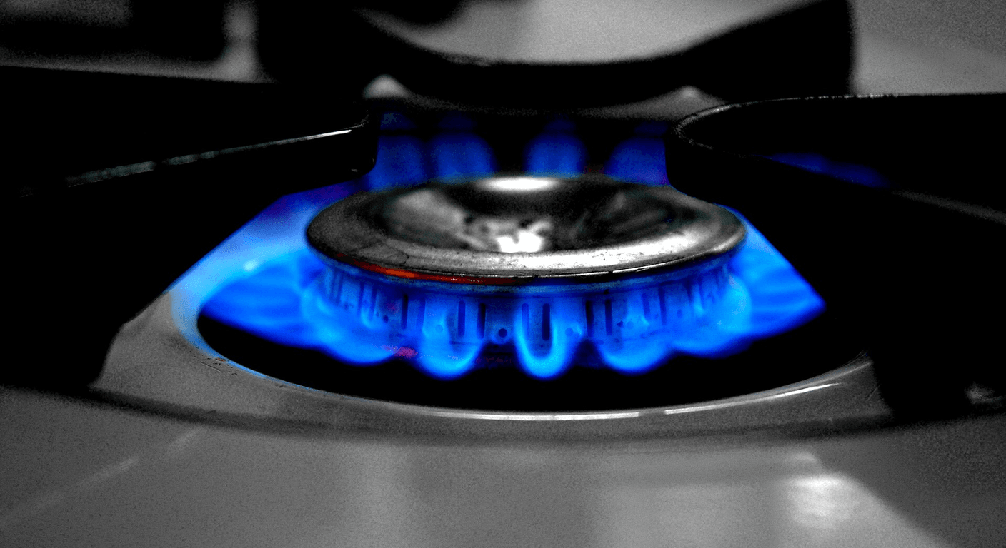 Beyond the Concessions: The Utility Relief Grant and Current Cost-of-Living Help