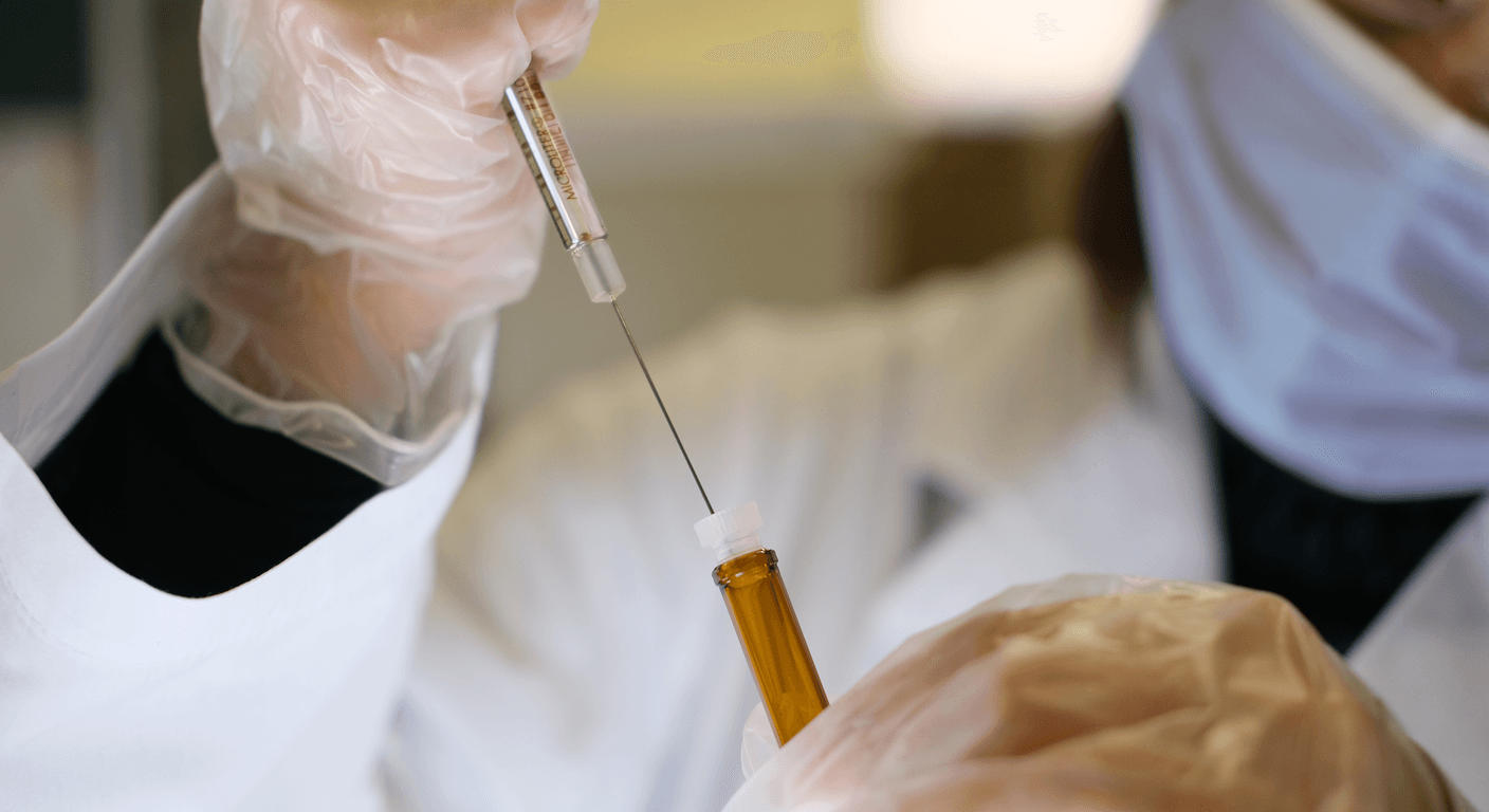The Vaccinations That Matter After 60: Flu, COVID, Shingles and Pneumococcal