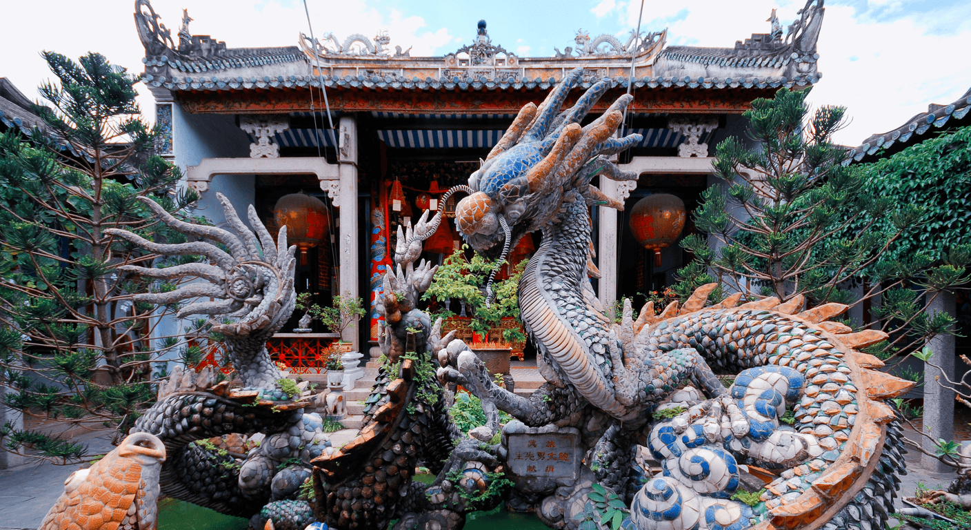 Is Vietnam Safe for Solo Female Travellers Over 50? An Honest Guide