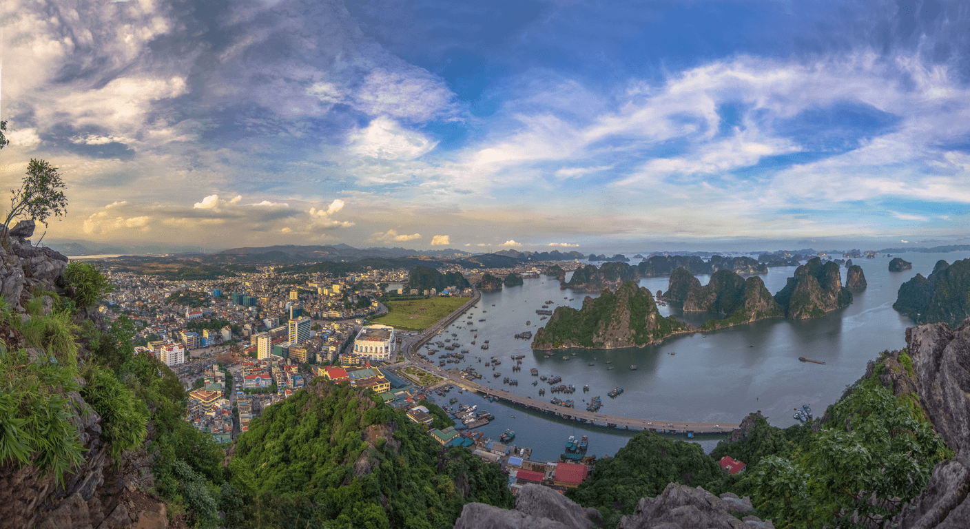 Vietnam for Over-50 Australians: The Complete Planning Guide