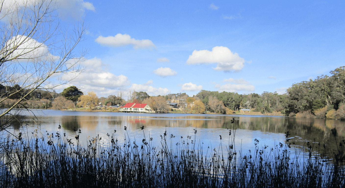 A Wellness Weekend in Regional Victoria: Three Honest Itineraries