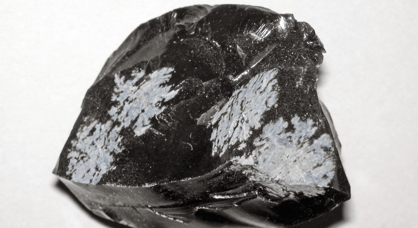 White Cliffs: Sleeping Underground in an Opal Field