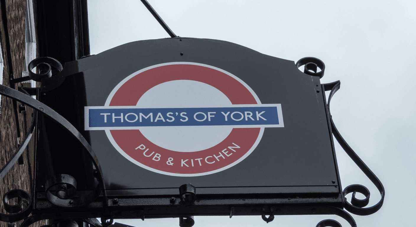 York and the Yorkshire Dales: England's Best Walled City as a Base